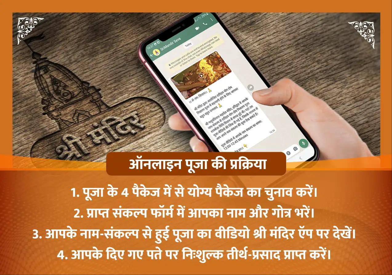 श्री हनुमान आंजनेय सहस्रनाम यज्ञ एवं सुंदरकांड पाठ