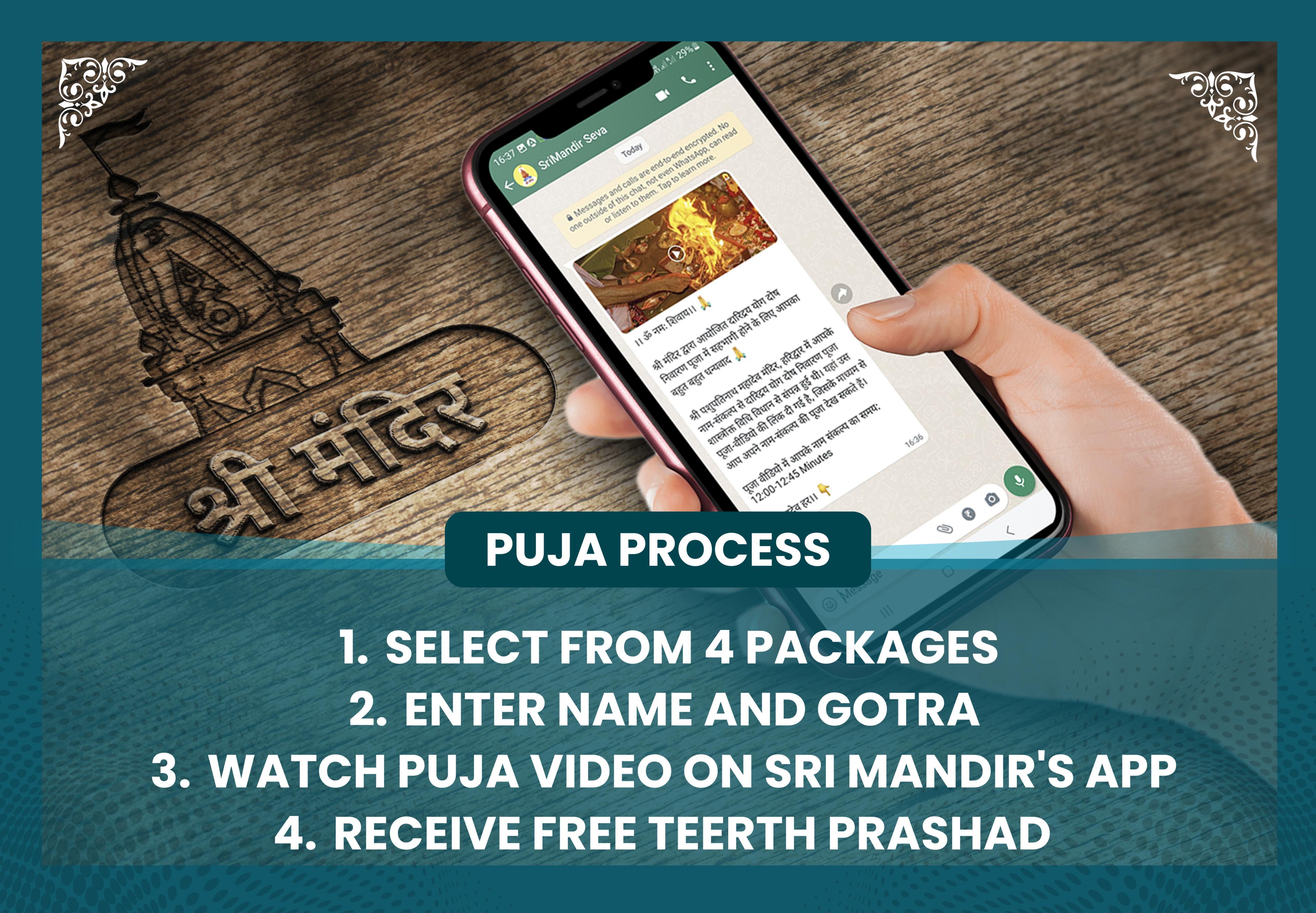 Kalashtami Special For Protection Against the Evil Eye Bhairav Mahapuja 