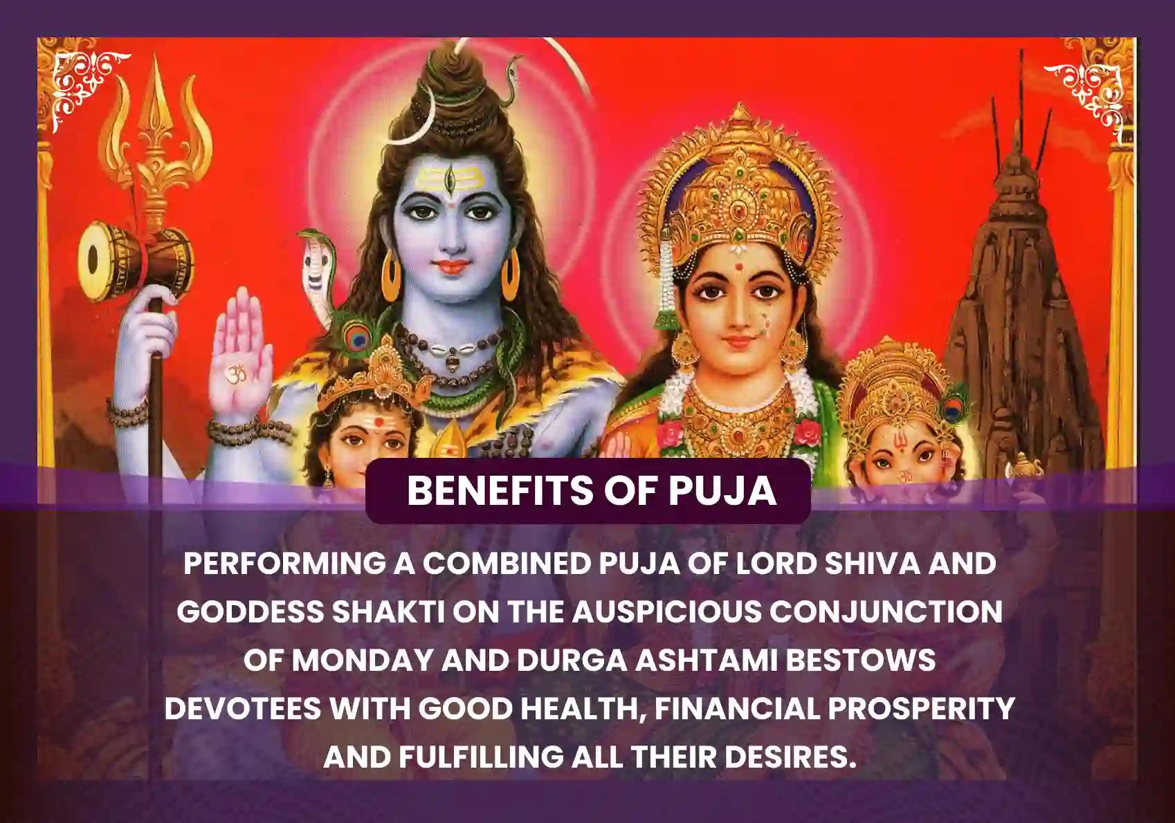 Saubhagya sundari vrat vishesh Shiv-Parvati Mahapuja and Katyayani Mahayagya