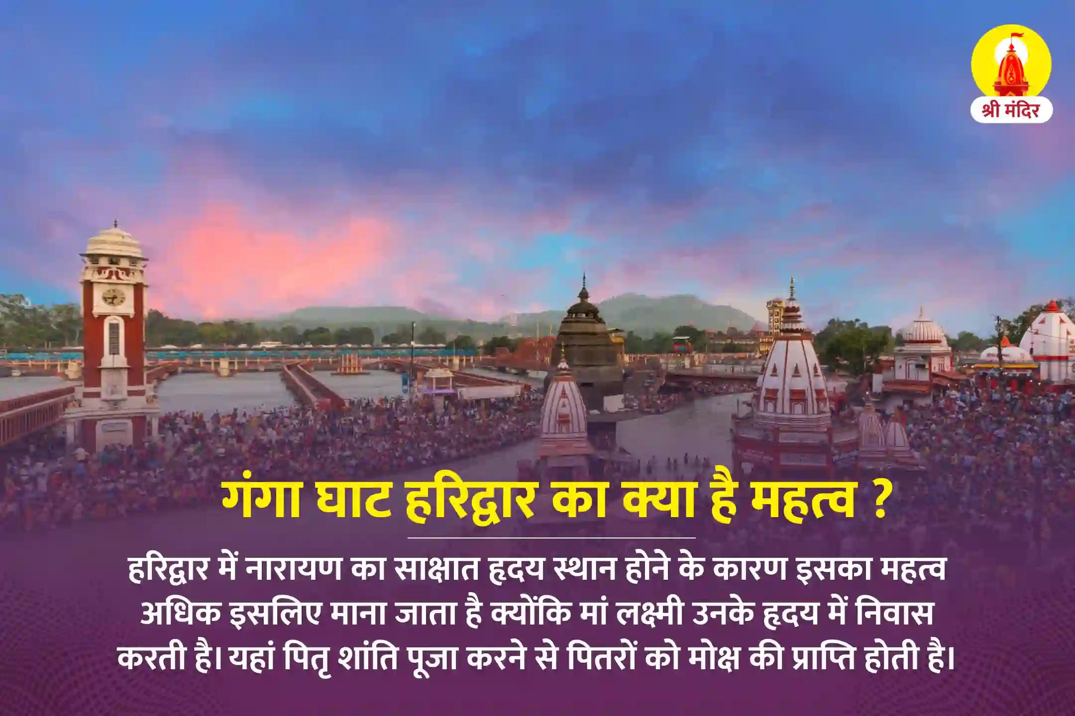 पौष शुक्ल पूर्णिमा विशेष नारायण बलि, नाग बलि एवं पितृ शांति महापूजा