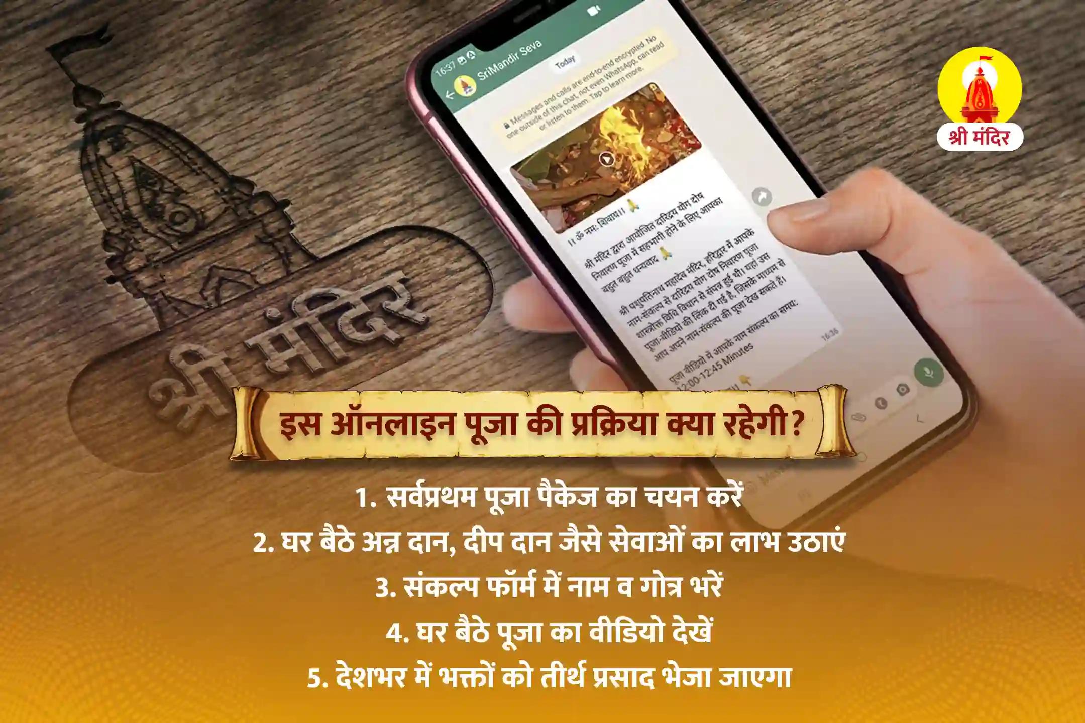 श्री राम मंदिर प्रतिष्ठा विशेष सरयू आरती, सरयू दीपदान एवं अन्न दान 