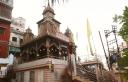 temple image