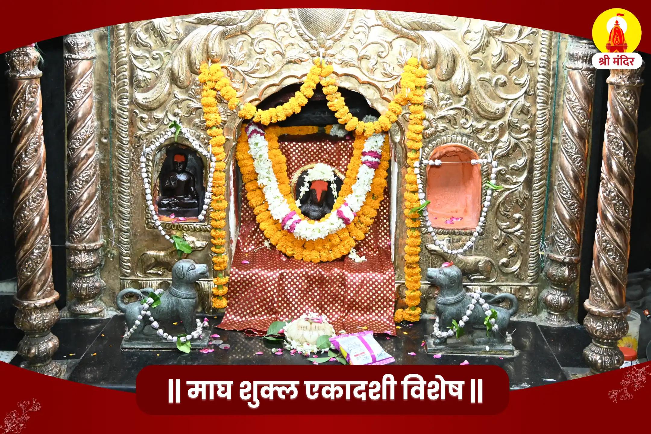 करियर में प्रगति और व्यापार एवं नौकरी में सफलता के लिए श्री बटुक भैरव आपदा हरण यज्ञ, बटुक भैरव स्त्रोत, काल भैरव अष्टकम