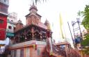 temple image
