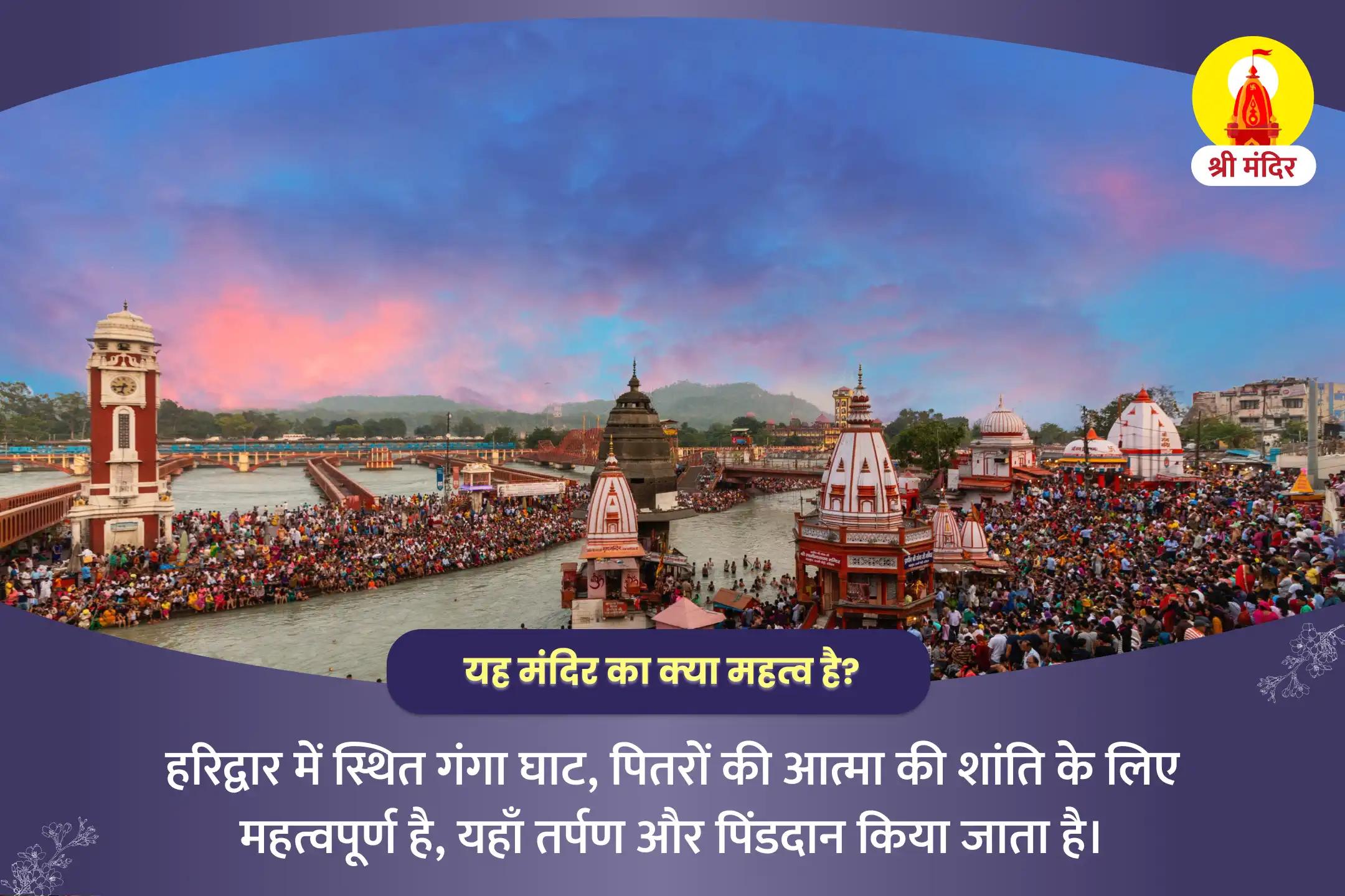 दर्श अमावस्या विशेष नारायण बलि, नाग बलि एवं पितृ शांति महापूजा