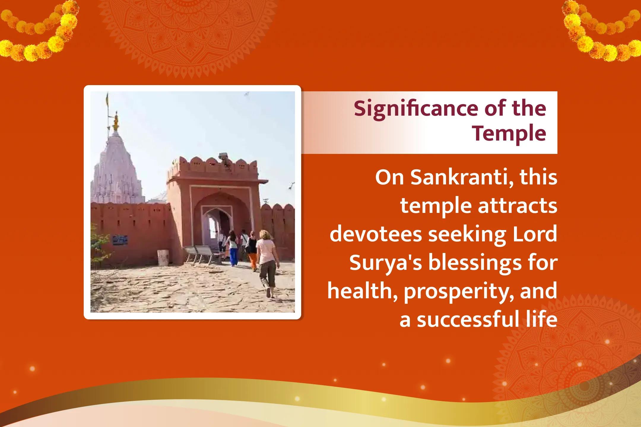 Surya Temple Galta ji