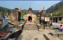 temple image