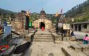 temple image
