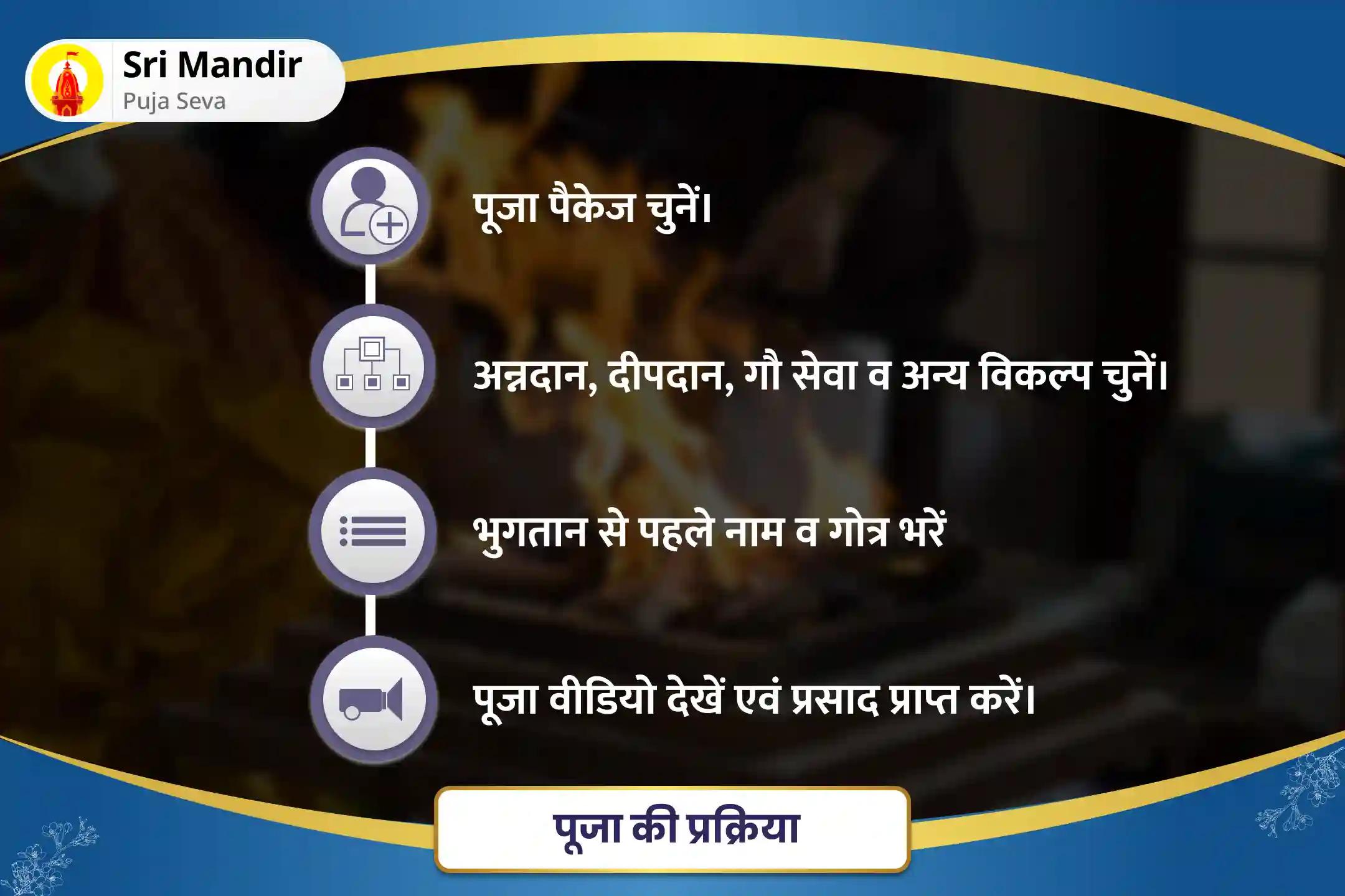 मानसिक स्थिरता और धन की प्रचुरता के लिए श्रावण शिव गंगा विशेष 1100 शिवलिंग प्राणप्रतिष्ठा पार्थेश्वर पूजन और गंगा विसर्जन