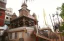 temple image