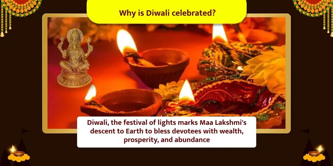 Diwali Special Maa Lakshmi Chadhava at Mahalakshmi Kolhapur
