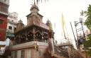 temple image