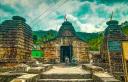 temple image