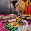 temple image