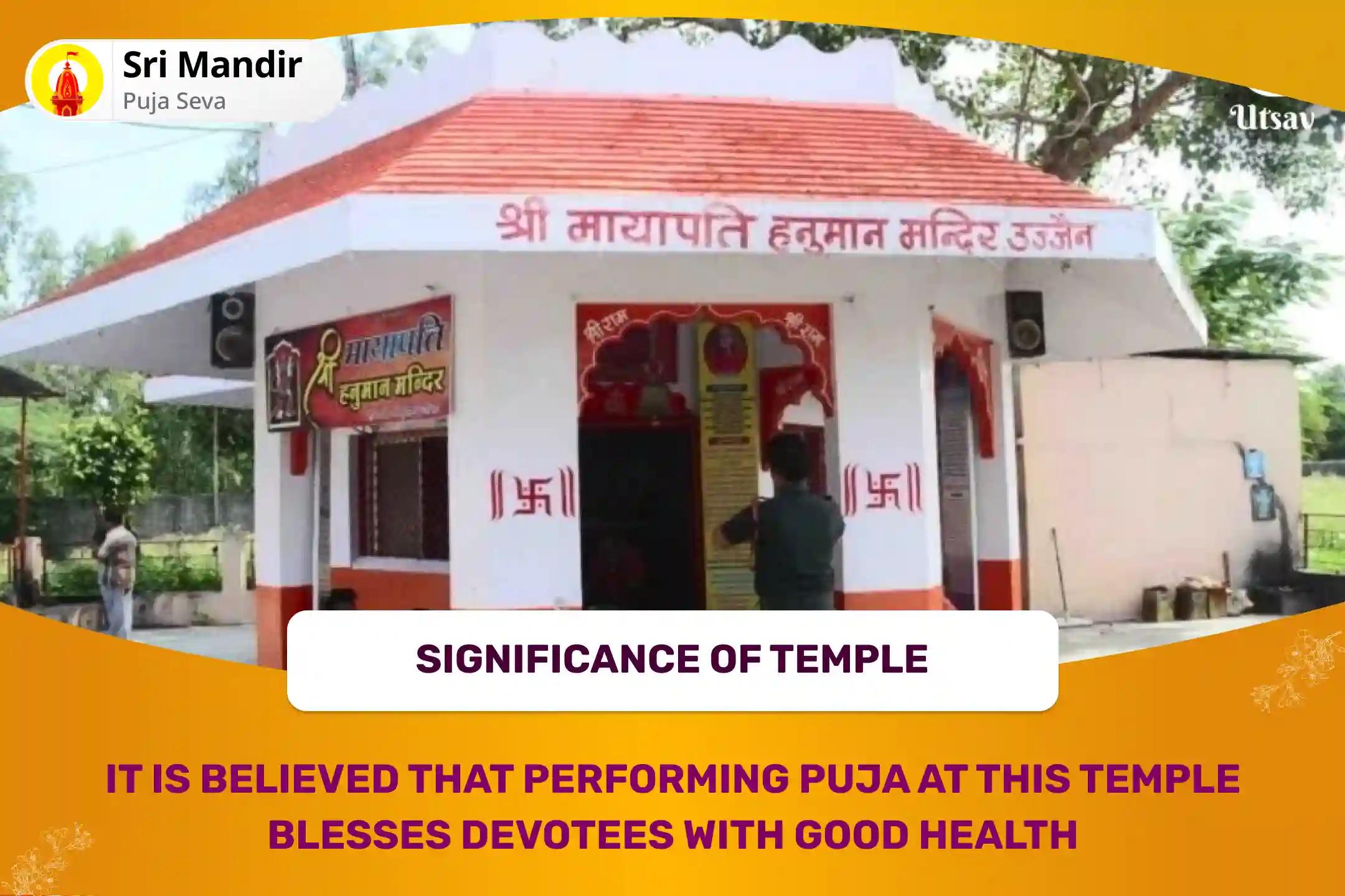 Last 4 Saturdays of 2024 Shani Sewa Special Shani Prakop Nivaran Shani Daan Kunjika for Resolving the karmic Debts and Year-Round Relief from Misfortunes