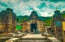 temple image