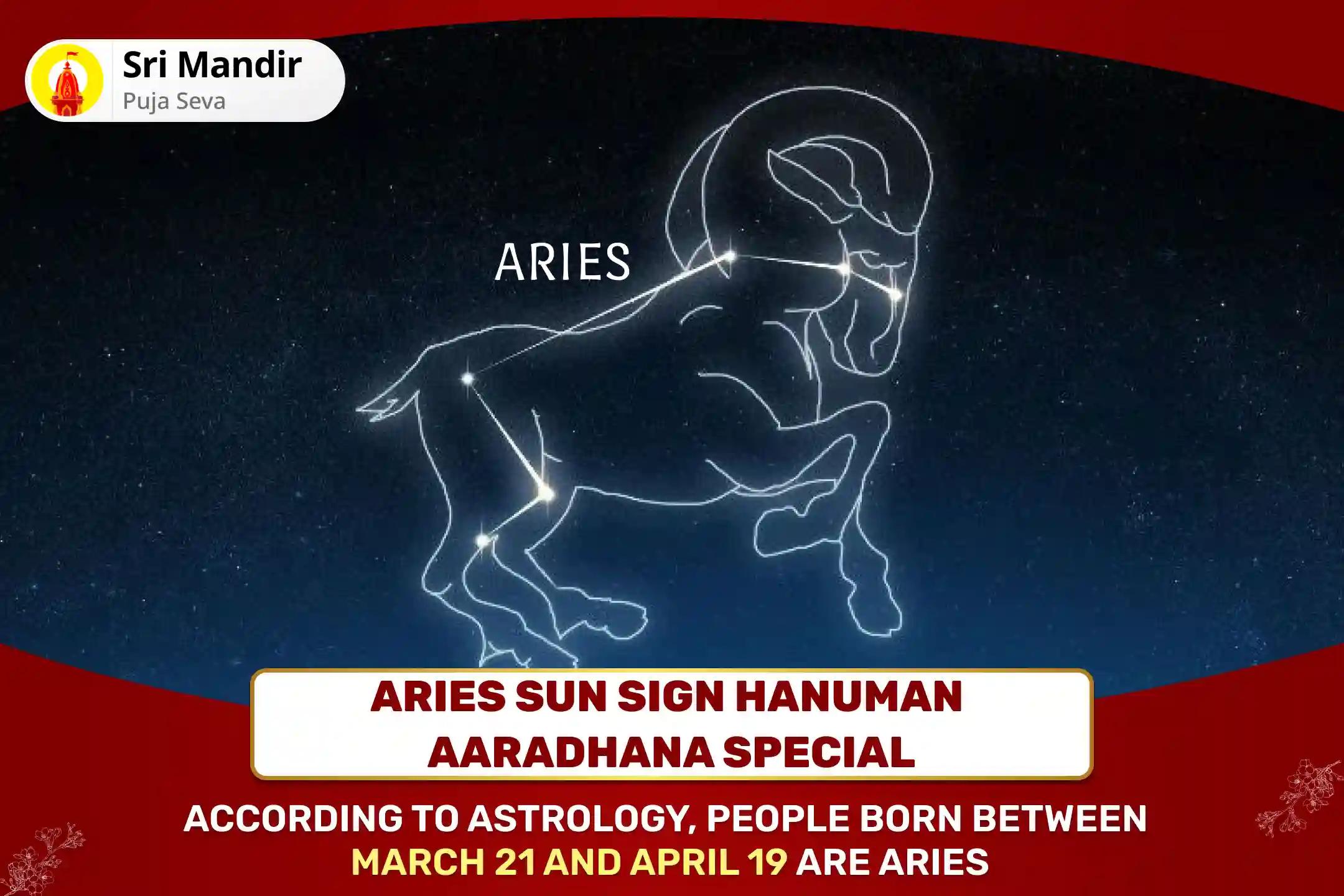 Aries zodiac sign meaning tagalog 60 photos - Astrologytoyou.com