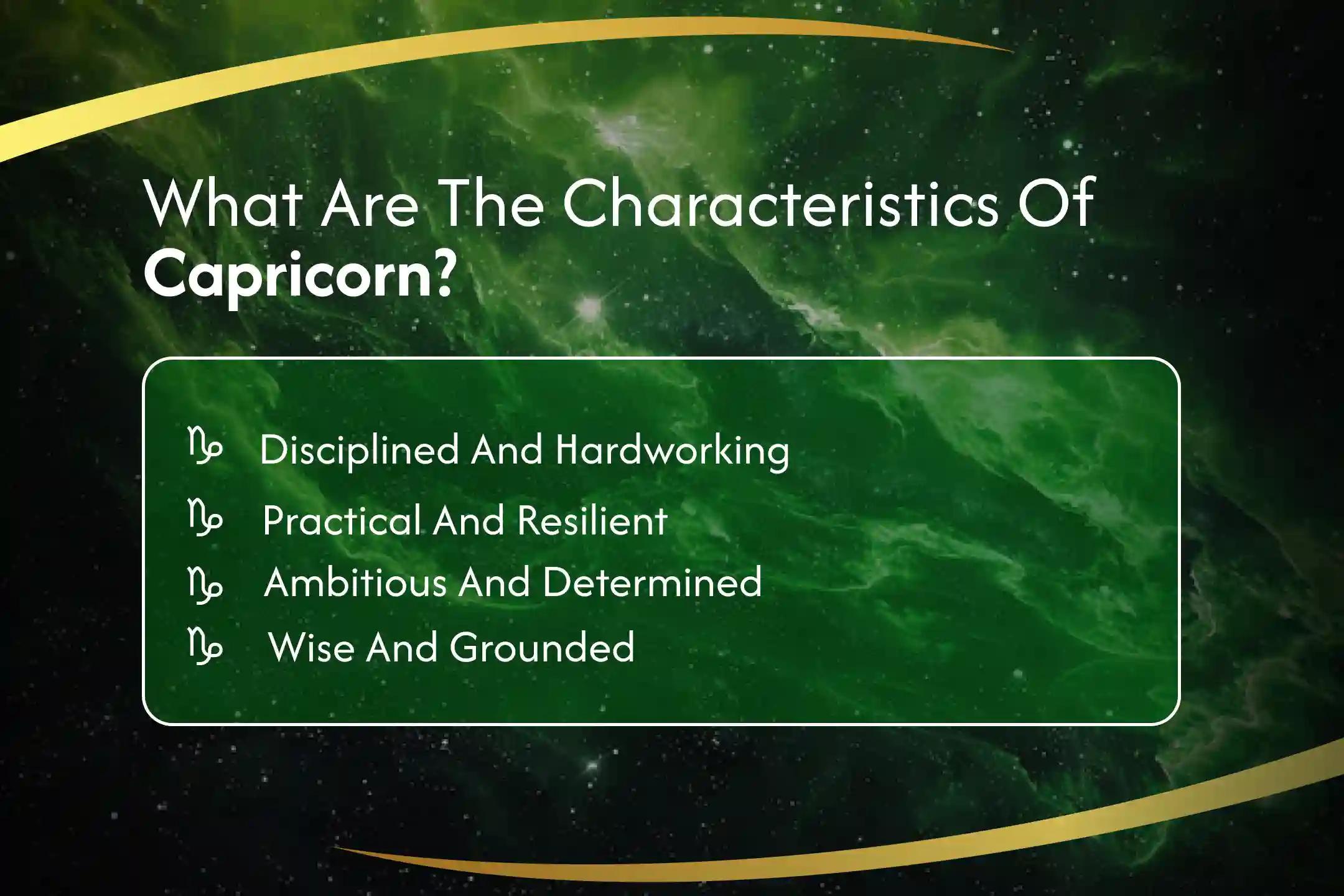 Saturn Support for Capricorn Rising Saturn Puja and Yagya to Strengthen Capricorn Moon Success Path for Consistent Growth and Progress 