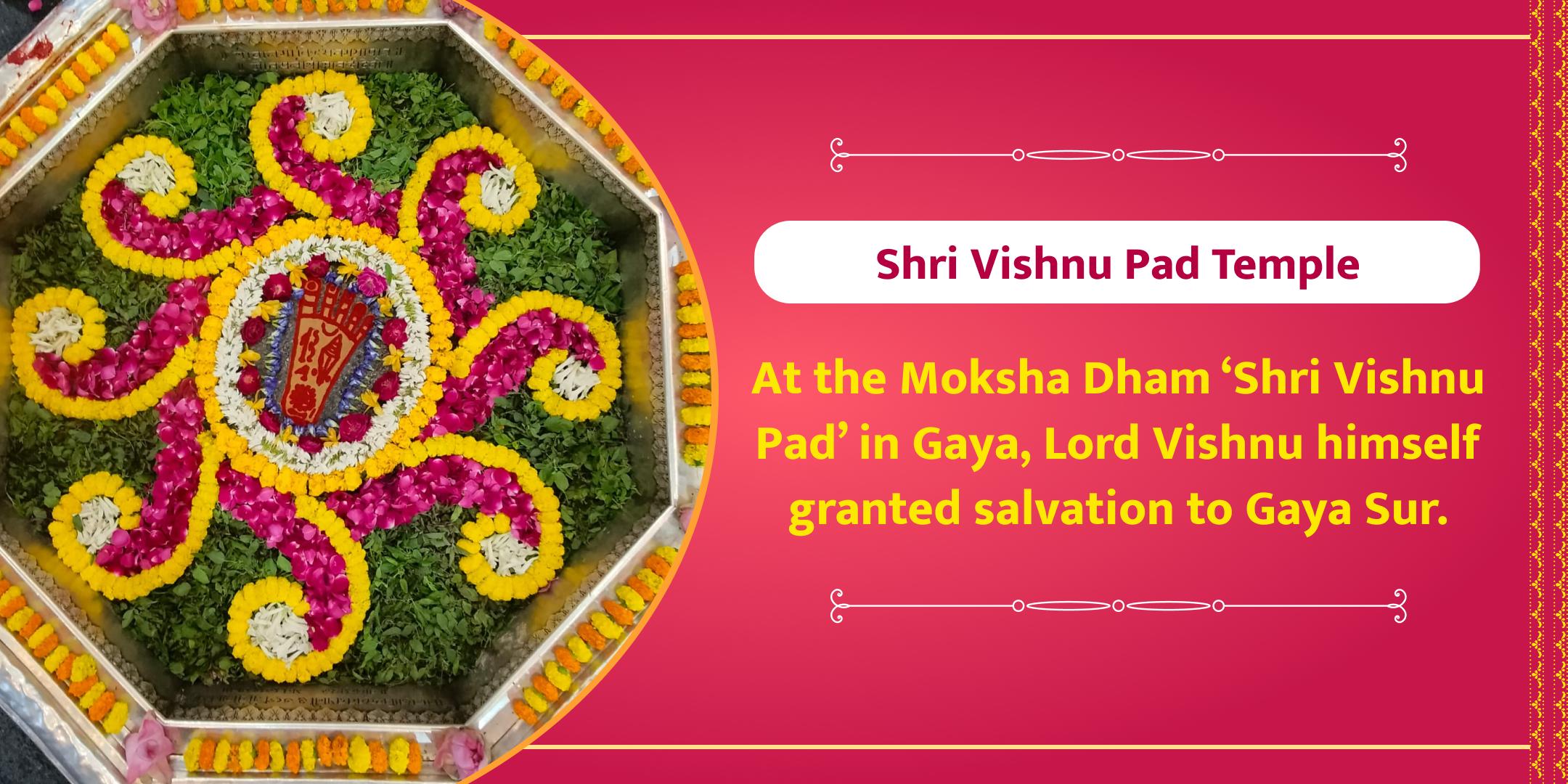 February 2 Ekadashi Tithi Vishnu Chadhava Sankalp