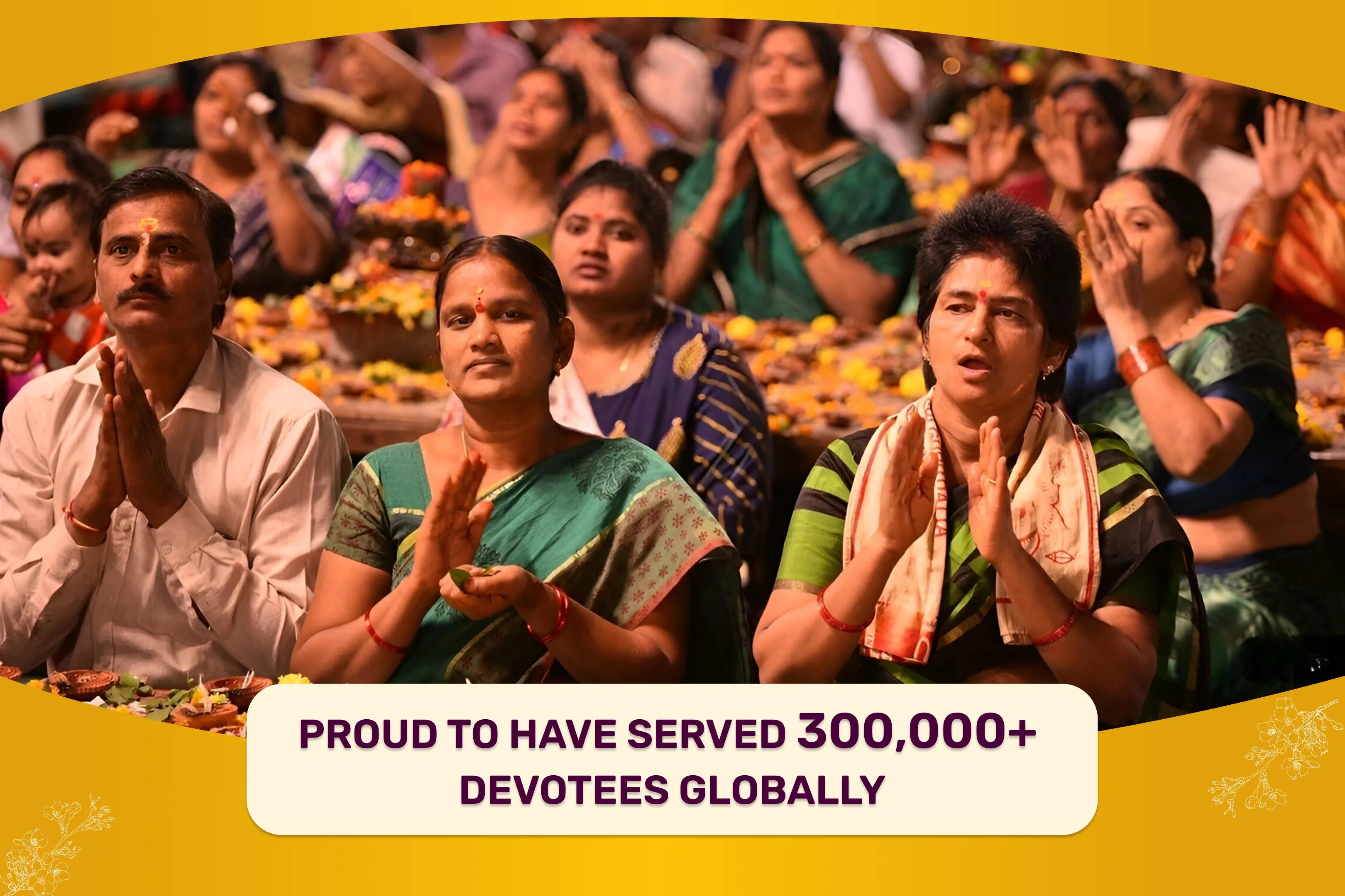 Sunday Galtaji Surya Temple Special 51,000 Surya Gayatri Mantra Jaap and Aditya Hridaya Stotra Path for Success in Job, Business, Politics and Relationships