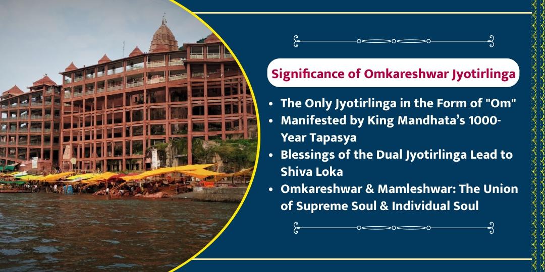 MahaShivratri Special Tridhaam Maha Aradhana Seva