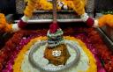 temple image
