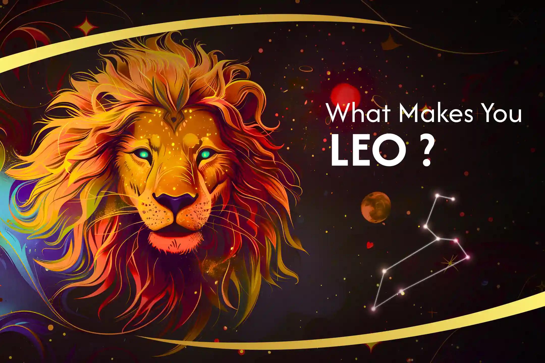 Vishnu Power Up for Leo Strengthening Leo Vishnu Puja to Unlock Confidence and Determination Elevate your Leo Energy with Vishnu's Blessings