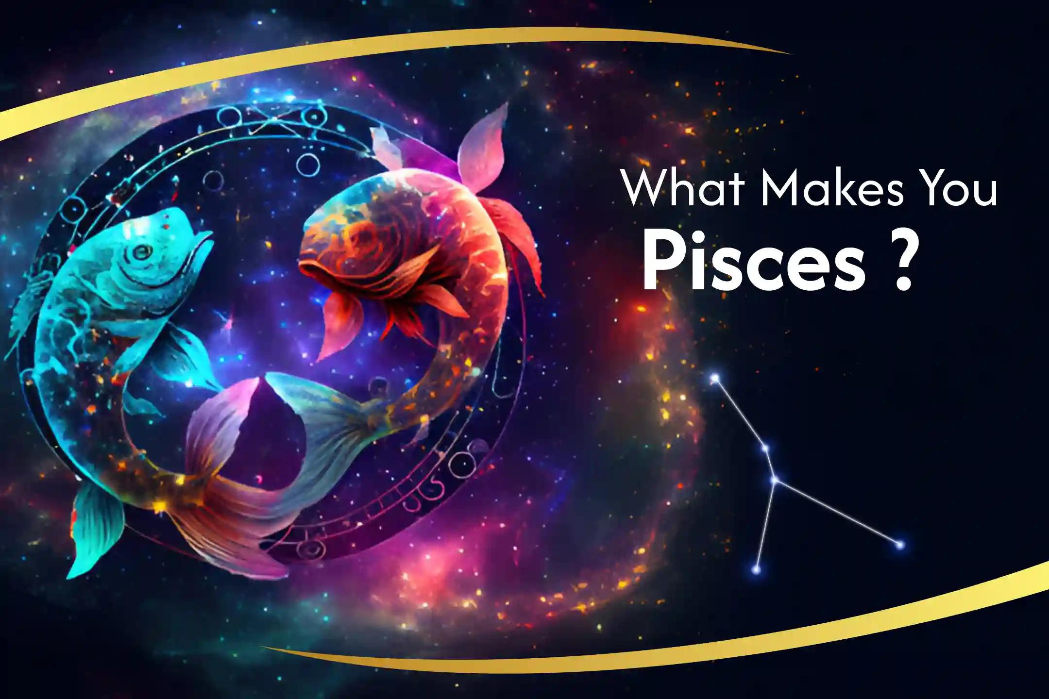 Vishnu Power Up for Pisces Strengthening Pisces Vishnu Puja for Bliss in Relationship Elevate your Pisces Energy with Vishnu's Blessings