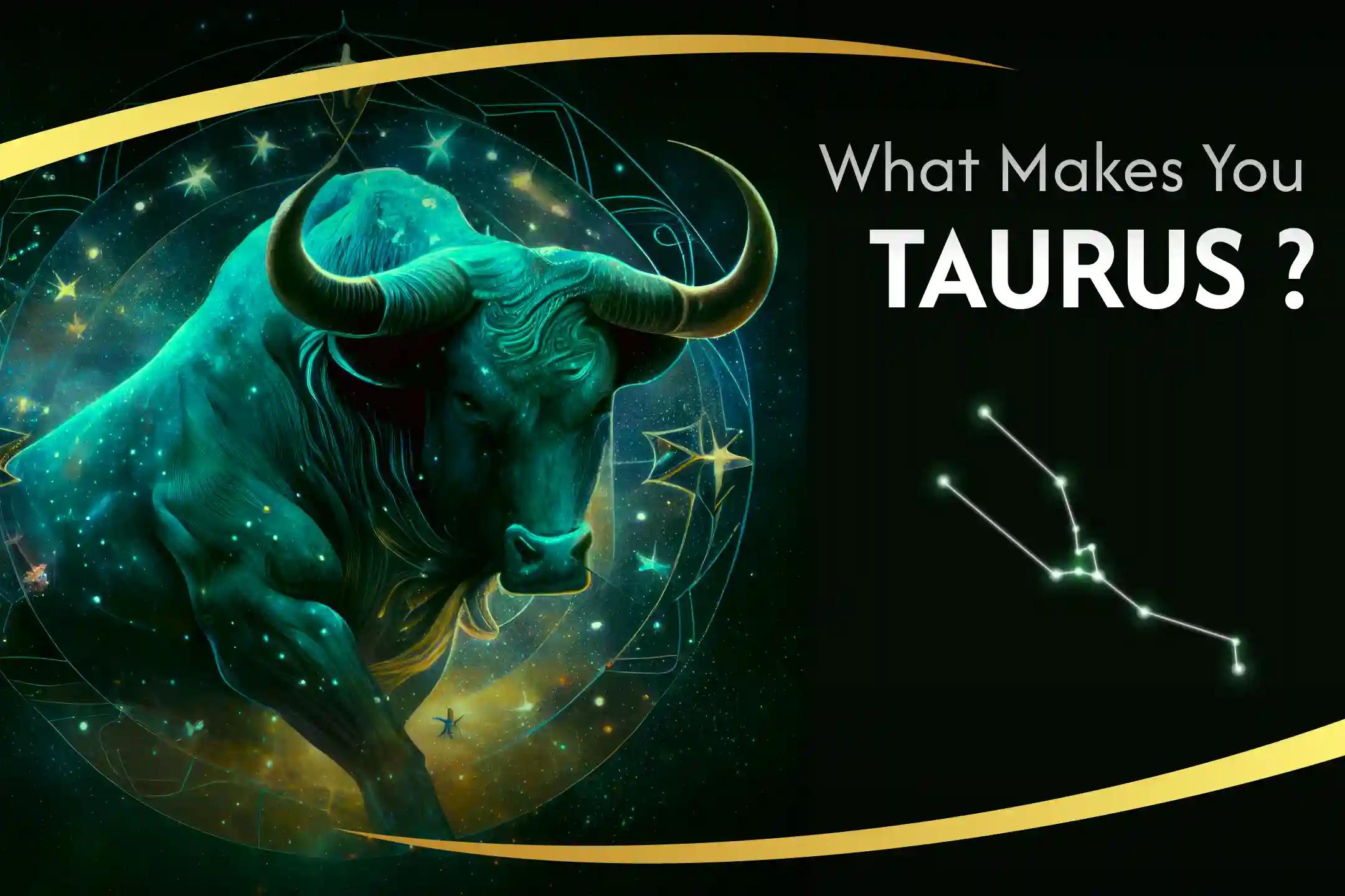 Lakshmi Power Up for Taurus Strengthening Taurus Lakshmi Puja to Boost Stability and Persistence Elevate your Taurus Energy with Lakshmi's Blessings
