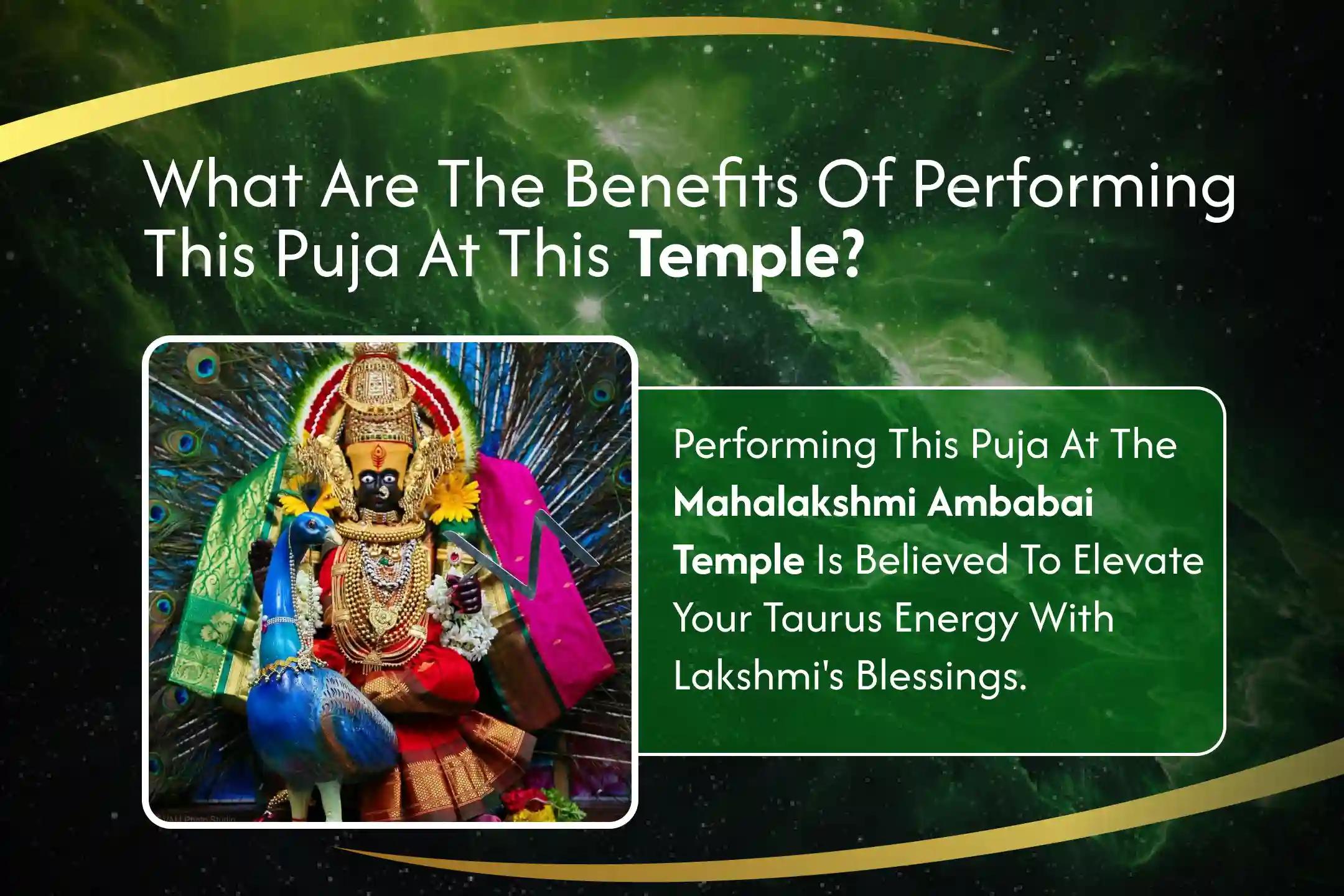 Lakshmi Power Up for Taurus Strengthening Taurus Lakshmi Puja to Boost Stability and Persistence Elevate your Taurus Energy with Lakshmi's Blessings