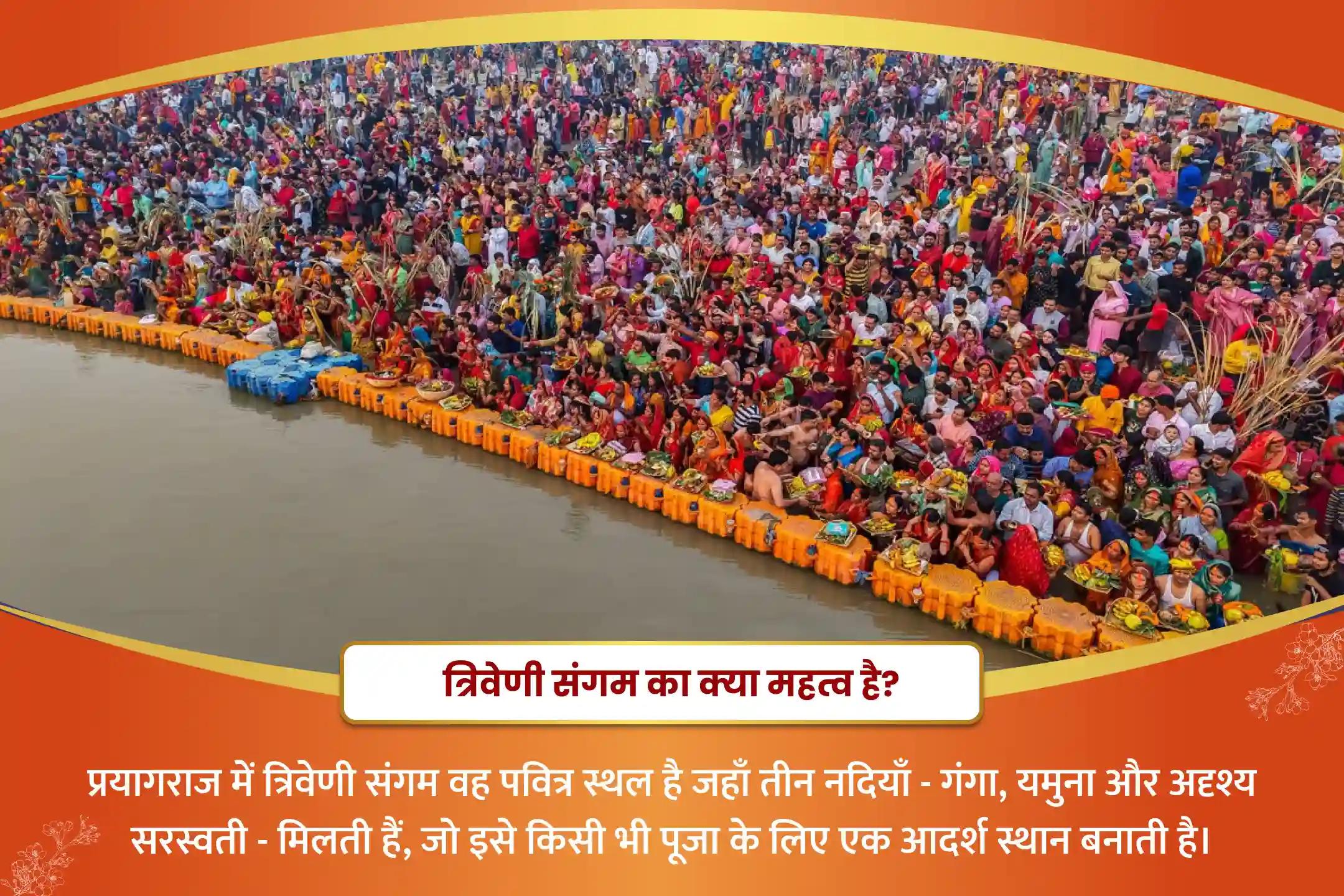 धन की प्रचुरता और समृद्धि के आशीर्वाद के लिए  वसंत पूर्णिमा लक्ष्मी जयंती 21 ब्राह्मण विशेष  महालक्ष्मी यज्ञ, कुमकुम अर्चना एवं 1100 कनकधारा स्तोत्र पाठ