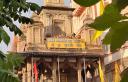 temple image