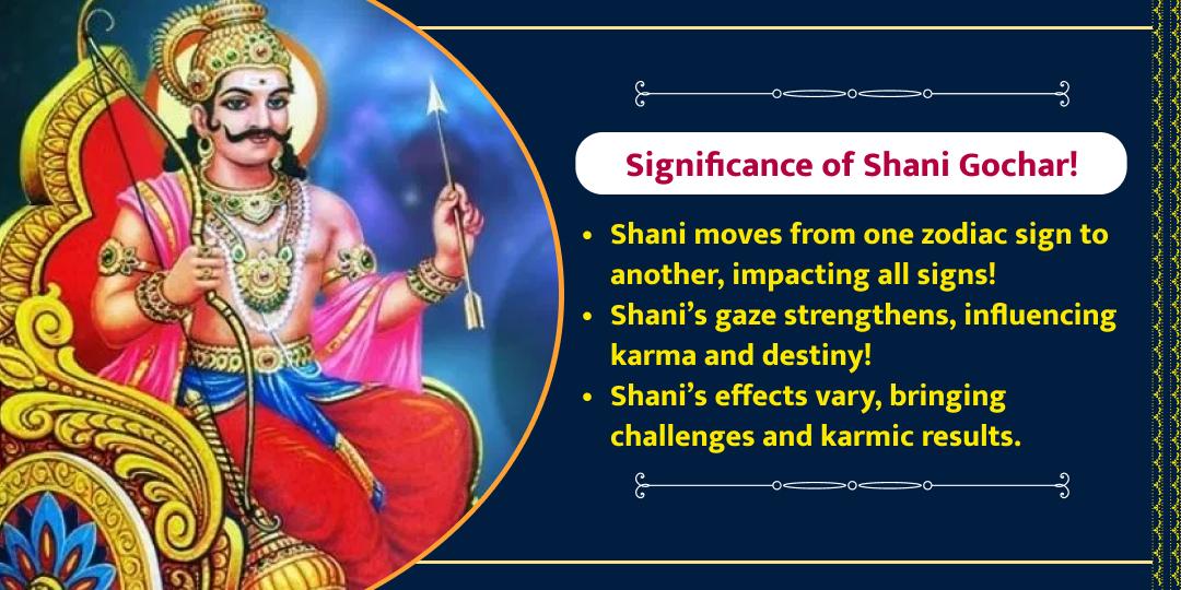 3 Saturdays Shani Shingnapur Chadhava Sankalp