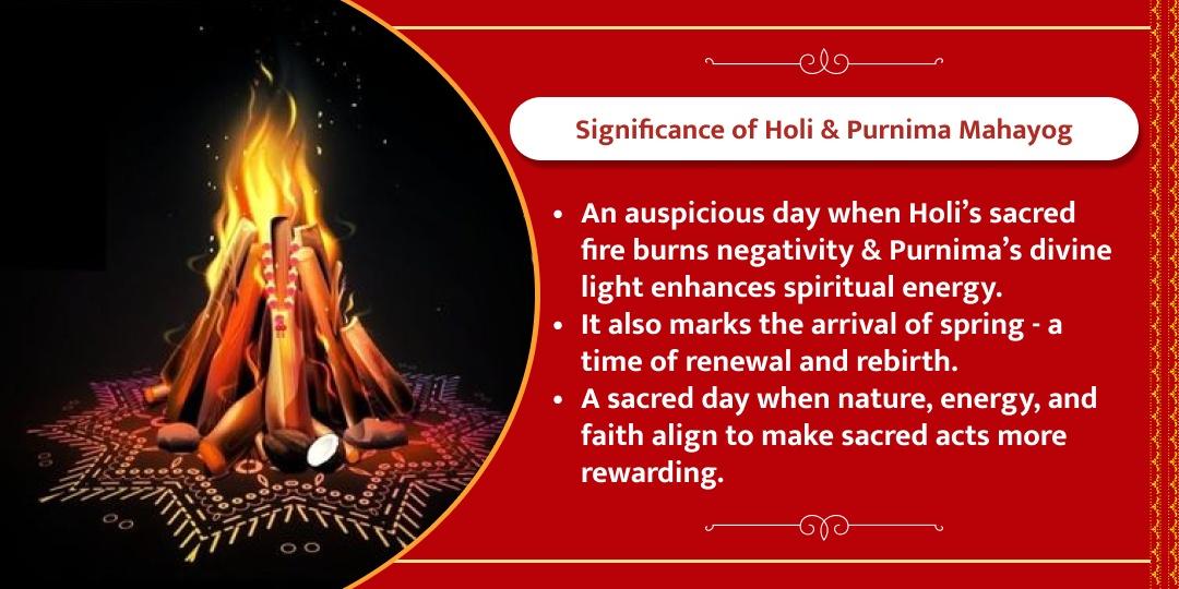 Purnima Holi Tithi Special Satyanarayan Katha & Aaradhana