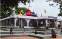 temple image