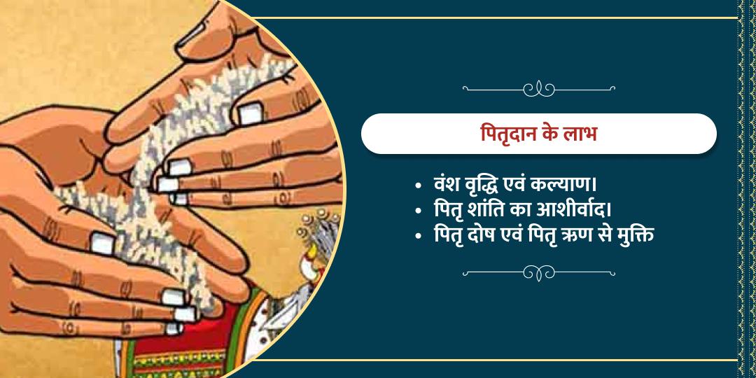श्री विष्णु पापमोचनी एकादशी विशेष पितृ दान