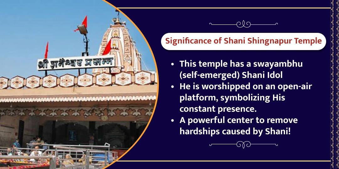 Shani Gochar- Amavasya Shani Dosh Shanti Hawan Aahuti Mahadaan