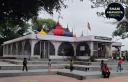 temple image