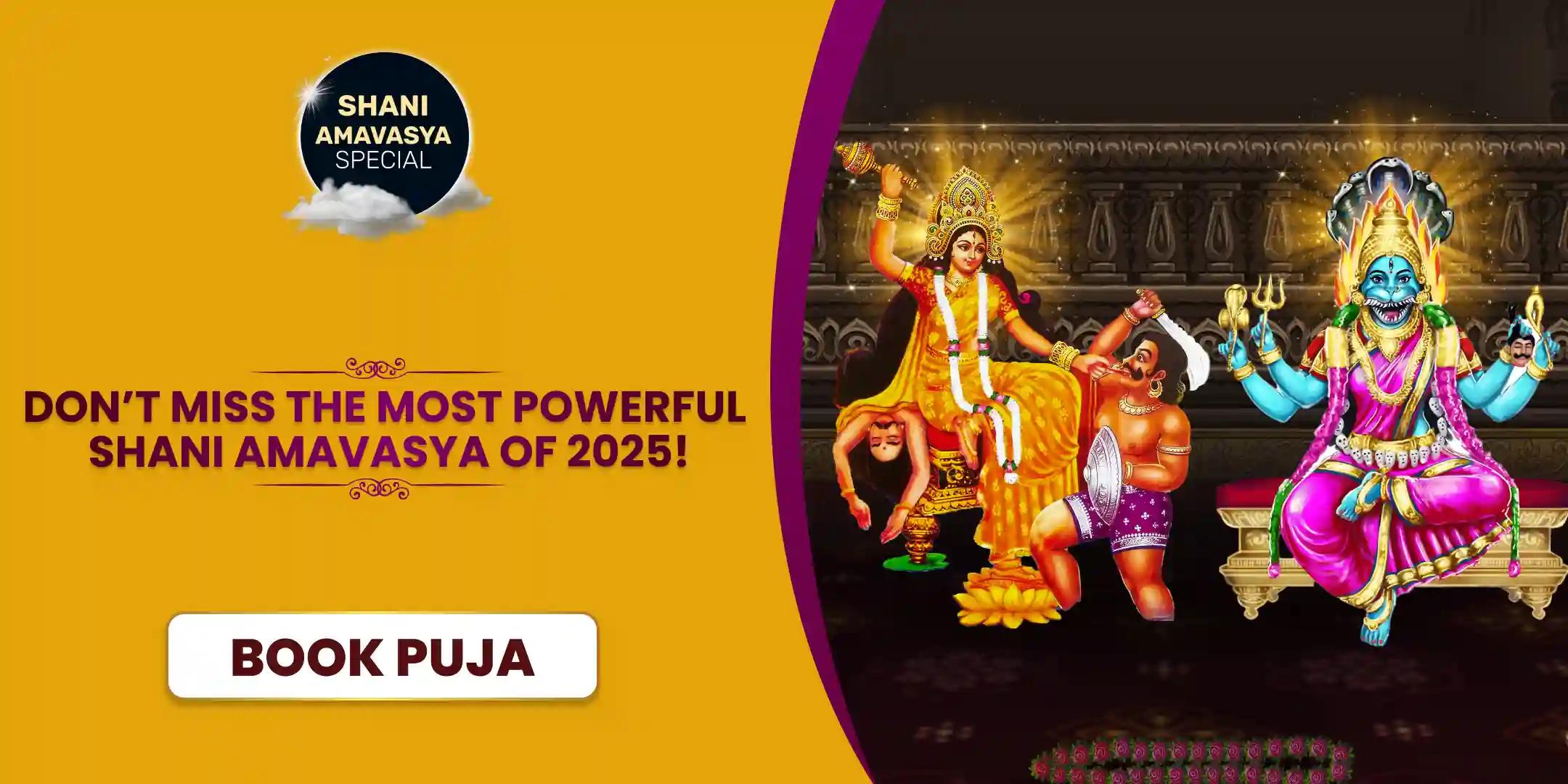Bagalamukhi-Pratyangira Kavach Path, 1,25,000 Bagalamukhi Mool Mantra Jaap and Havan