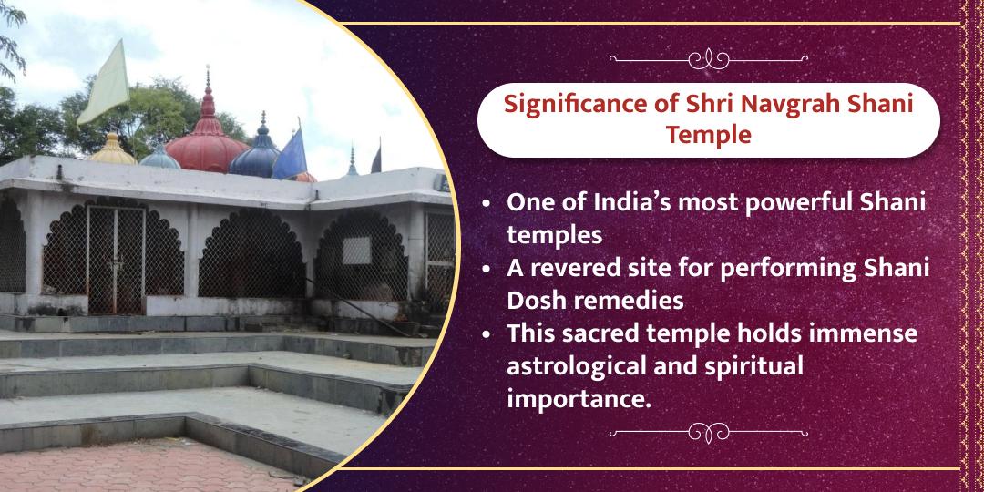 Shani Gochar Amavasya Tithi Navgrah Dosh Mukti Shani Dev Mantra Aaradhana Chadhava