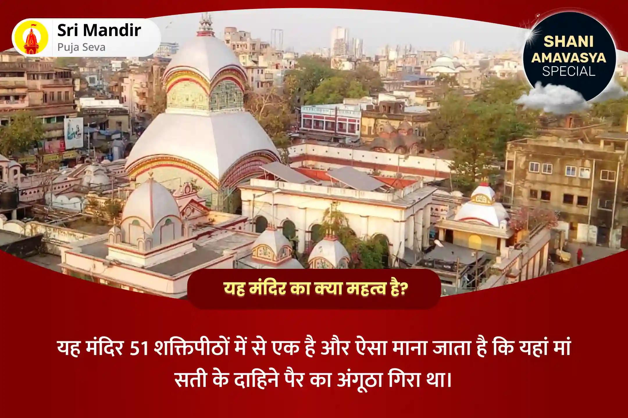 शत्रुओं से सुरक्षा और नकारात्मकता को नष्ट करने के लिए शनि अमावस्या बगलामुखी-हनुमान शत्रु पर विजय विशेष माँ बगलामुखी शत्रु बुद्धि विनाशिनी यज्ञ एवं हनुमान शत्रुंजय पूजन
