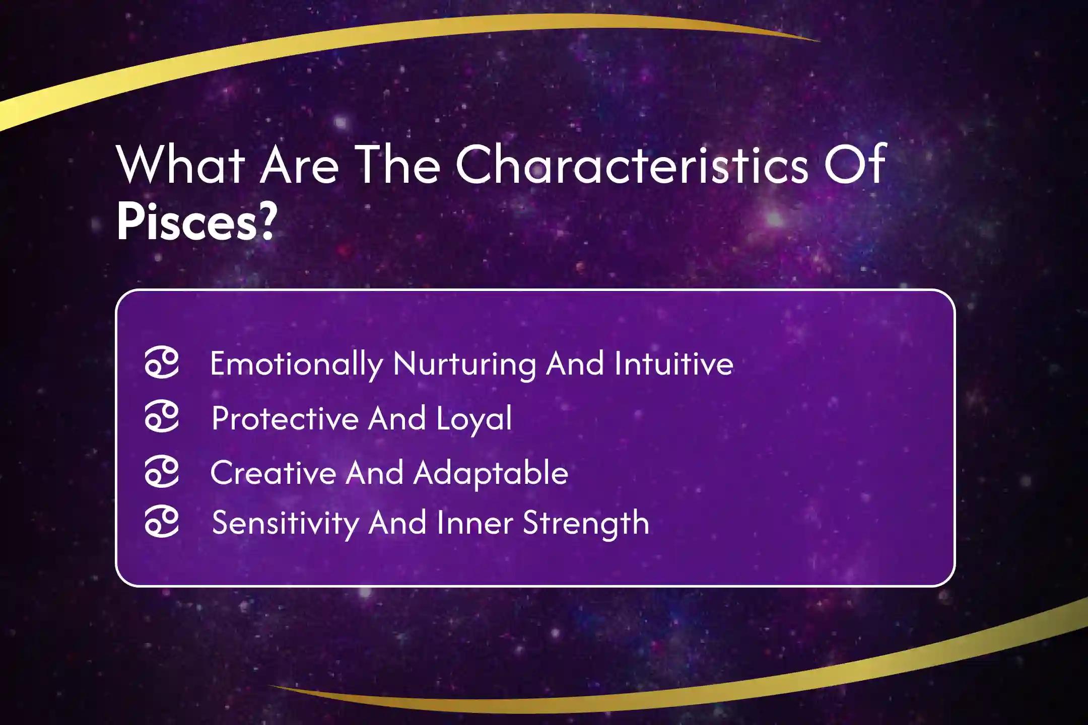 Most Dangerous Shani Phase for Pisces Rashi! Shani Graha Shanti Puja For Pisces Rashi Ultimate Protection from Shani’s Wrath and To Welcome Contentment