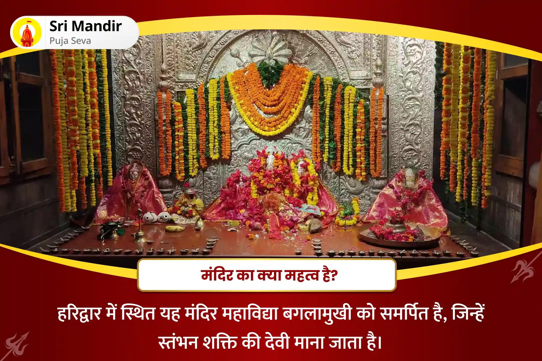 9 देवियां 9 यज्ञ: एक दिव्य जागरण! नवरात्रि शुभारंभ नव दुर्गा अग्नि उत्सव नवरात्रि नवाग्नि महापूजा - नव दुर्गा शक्ति पाठ और नव कुंड हवन