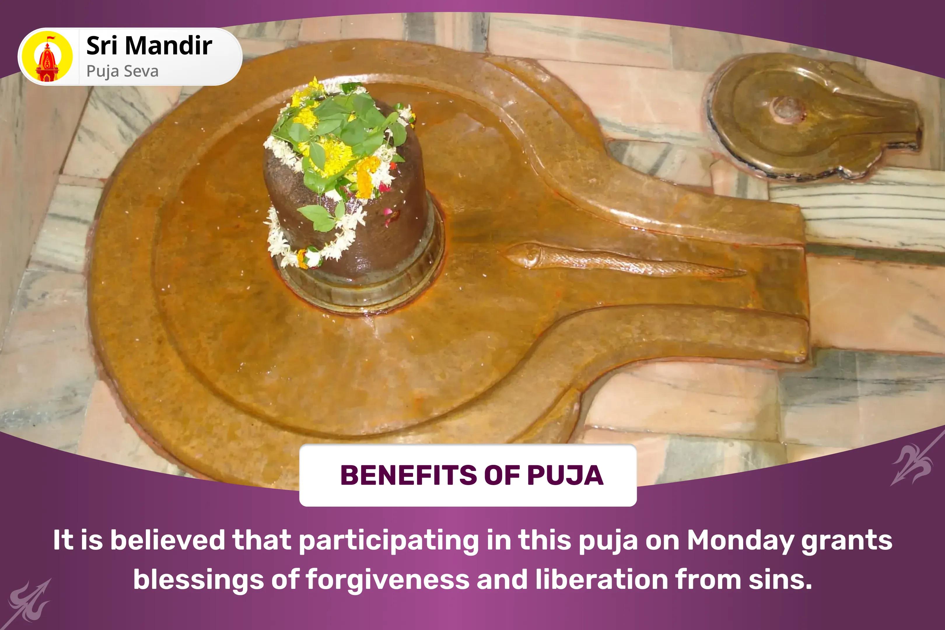  Embrace The Power of Shiva’s Forgiveness shiv Mahimna Stotra Path and Bilwa Ashtakam for Blessings of Forgiveness and Liberation from Sins