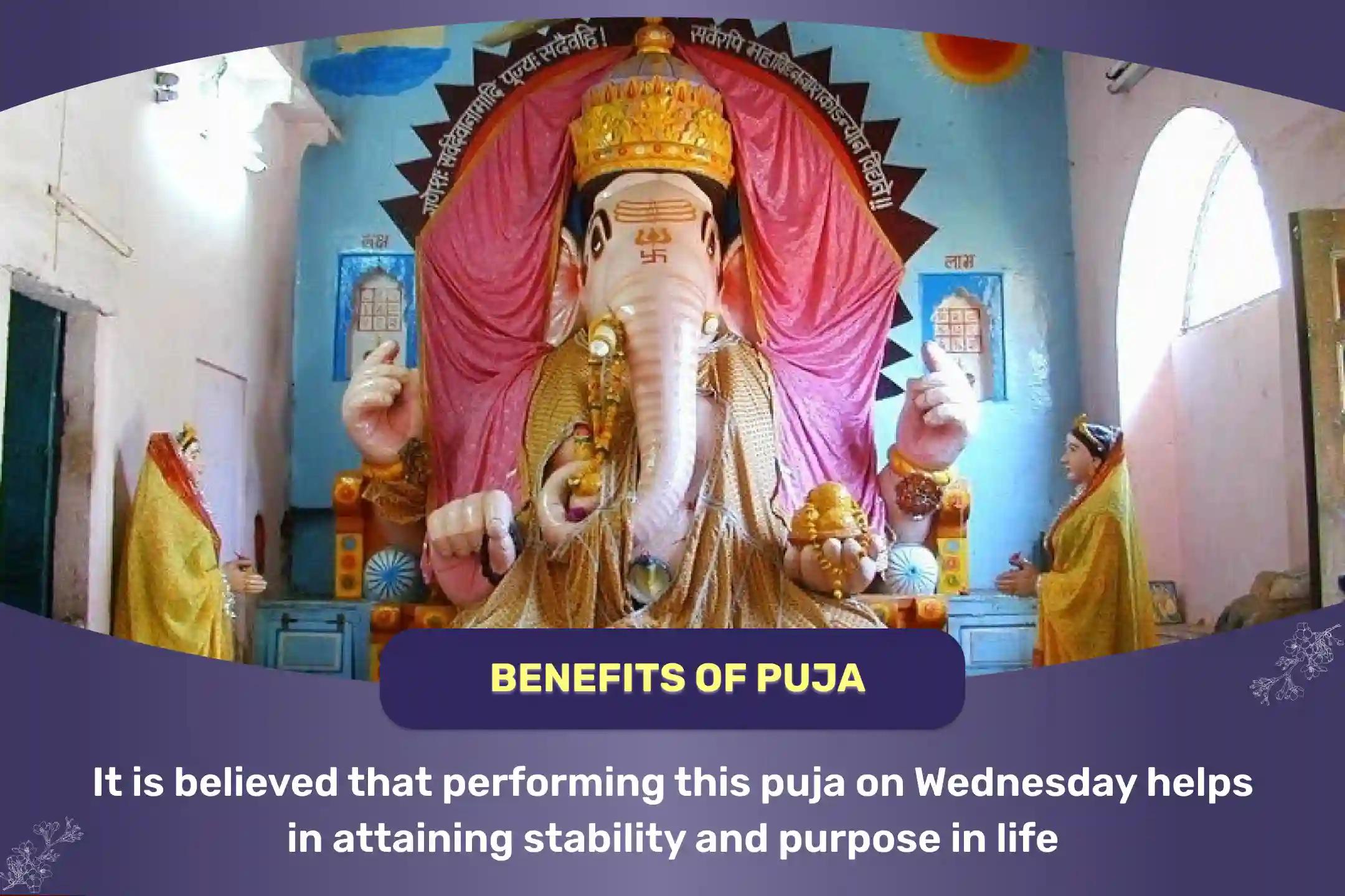 Find Your Purpose with Ketu Alignment!  7,000 Ketu Mool Mantra Jaap and Havan  for Blessings to Overcome Stagnancy and Find Purpose in Life