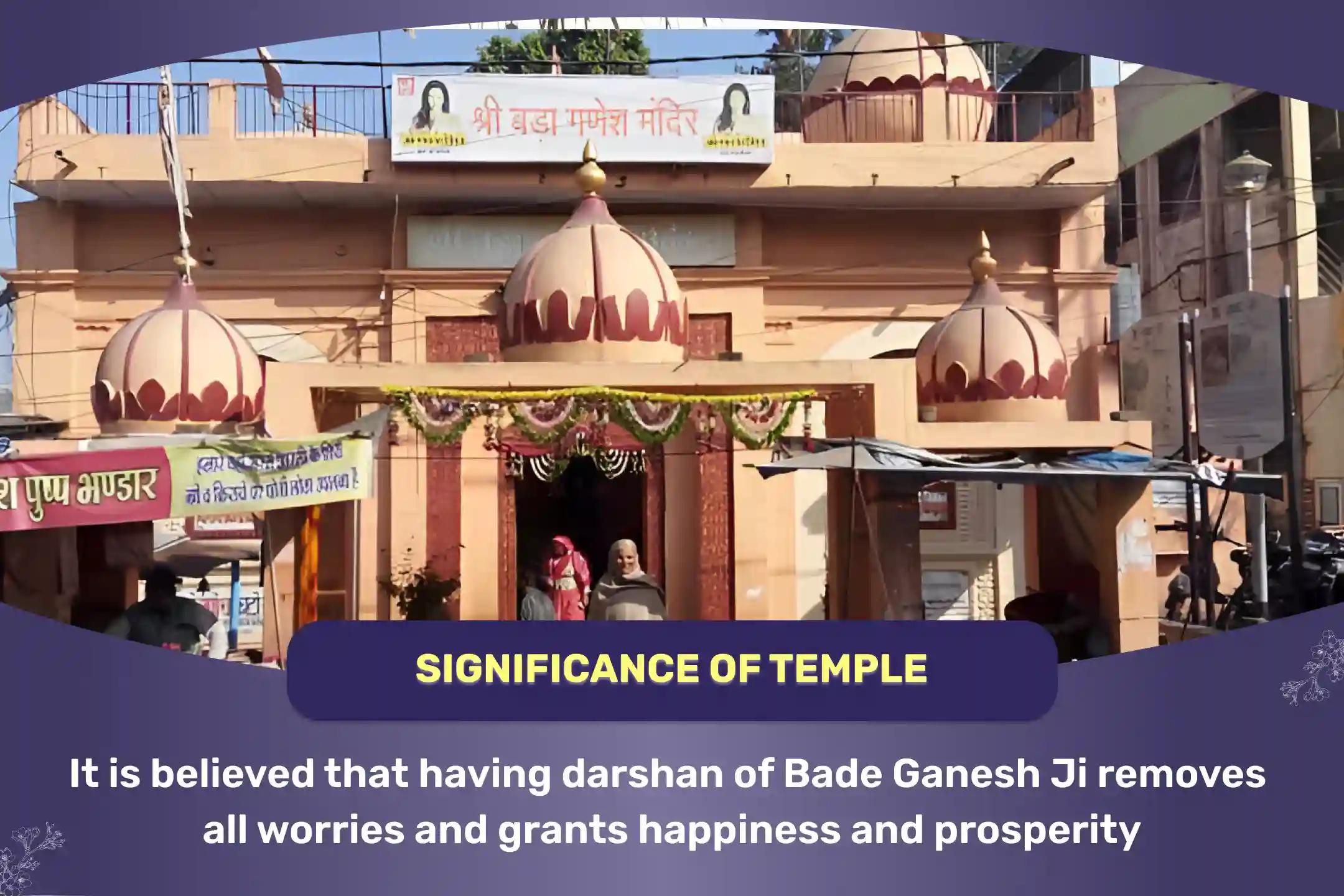 Find Your Purpose with Ketu Alignment!  7,000 Ketu Mool Mantra Jaap and Havan  for Blessings to Overcome Stagnancy and Find Purpose in Life