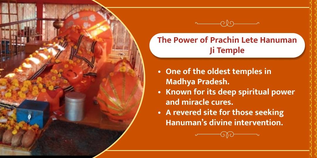 Hanuman Jayanti Dosh Mukti 108 Mantras Jaap Chadhava