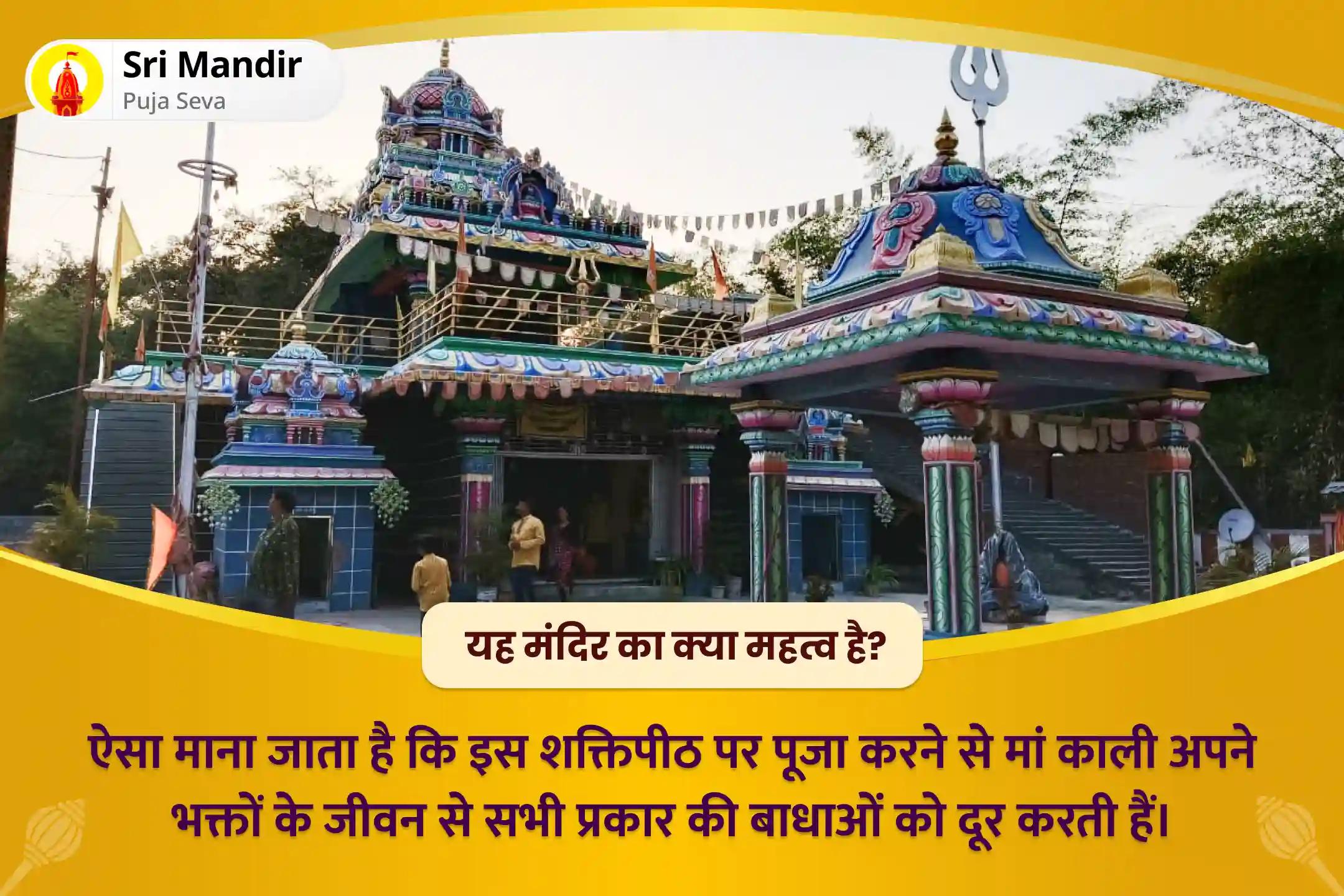 शत्रुओं से सुरक्षा और नकारात्मकता को नष्ट करने के लिए हनुमान जयंती बगलामुखी-शत्रु पर विजय विशेष माँ बगलामुखी शत्रु बुद्धि विनाशिनी यज्ञ एवं हनुमान शत्रुंजय पूजन