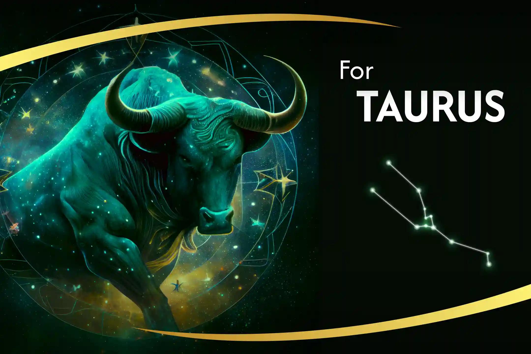 Lakshmi Power Up for Taurus Strengthening Taurus Lakshmi Puja to Boost Stability and Persistence Elevate your Taurus Energy with Lakshmi's Blessings