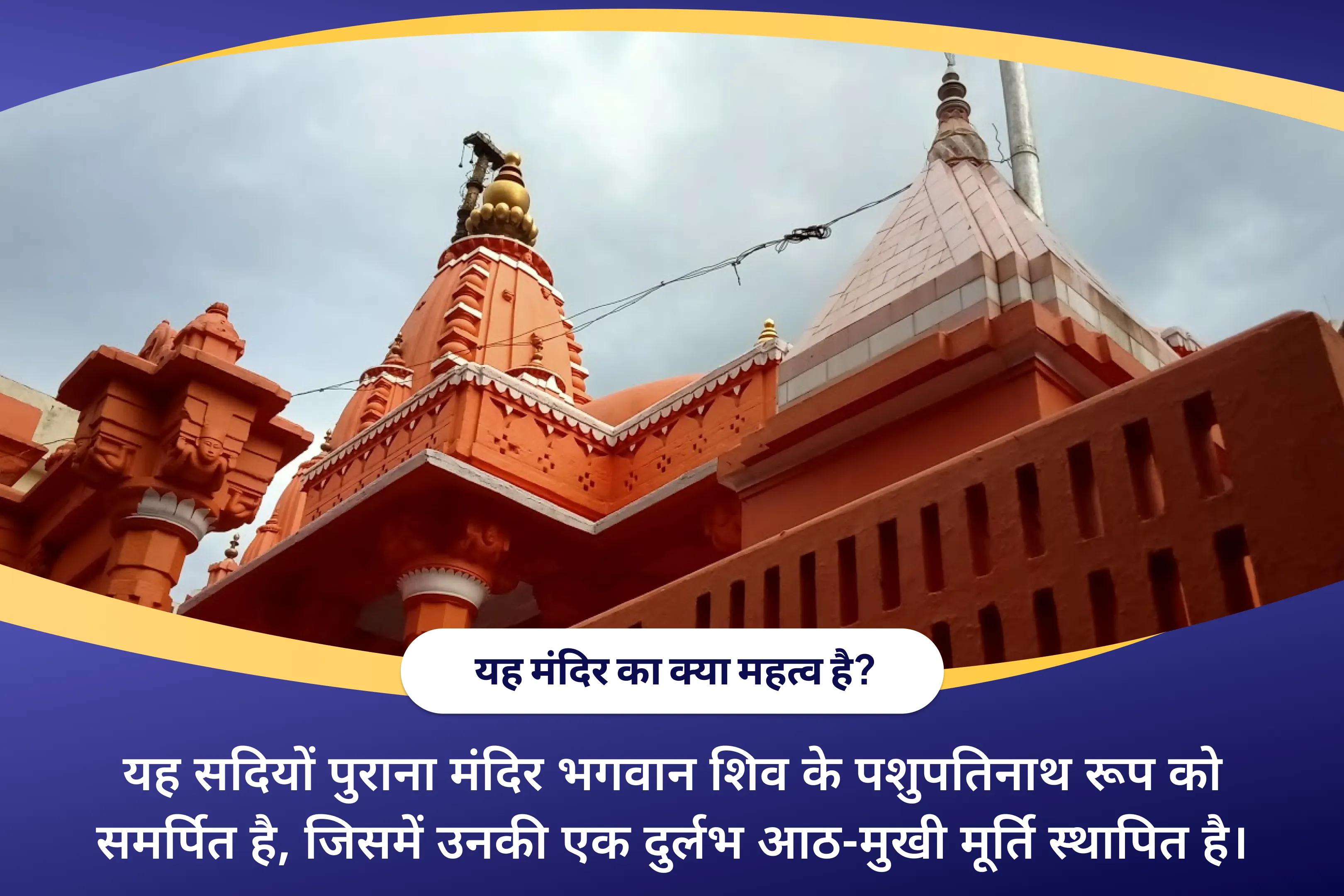 मानसिक स्पष्टता और बेहतर निर्णय लेने के आशीर्वाद के लिए राहु-केतु शांति नक्षत्र विशेष राहु-केतु पीड़ा शांति पूजा एवं शिव रुद्राभिषेक